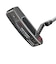 オデッセイ（ODYSSEY）TOULON Ai-ONE トゥーロン エーアイワン MADISON H1 パター(ロフト3度)STROKE LAB 70C RED