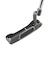 オデッセイ（ODYSSEY）TOULON Ai-ONE トゥーロン エーアイワン MADISON H1 パター(ロフト3度)STROKE LAB 70C RED