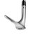 テーラーメイド（TAYLORMADE）ミルドグラインド5 MG5 SB ウェッジ(5810SB ロフト58度)N.S.PRO MODUS3 TOUR 105