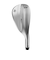 テーラーメイド（TAYLORMADE）ミルドグラインド5 MG5 SB ウェッジ(5810SB ロフト58度)N.S.PRO MODUS3 TOUR 105