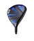 本間ゴルフ（HONMA）ツアーワールド TW767 フェアウェイウッド(3W ロフト15度)VIZARD EZ-C