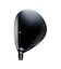 本間ゴルフ（HONMA）ツアーワールド TW767 フェアウェイウッド(3W ロフト15度)VIZARD EZ-C