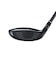 本間ゴルフ（HONMA）ツアーワールド TW767 フェアウェイウッド(3W ロフト15度)VIZARD EZ-C