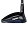 本間ゴルフ（HONMA）ツアーワールド TW767 フェアウェイウッド(3W ロフト15度)VIZARD EZ-C