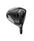 キャロウェイ（CALLAWAY）クアンタム QUANTUM MAX ドライバー(1W ロフト9度)TENSEI GRAY 60 for Callaway