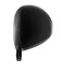 キャロウェイ（CALLAWAY）クアンタム QUANTUM MAX ドライバー(1W ロフト9度)TENSEI GRAY 60 for Callaway