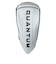 キャロウェイ（CALLAWAY）クアンタム QUANTUM MAX ドライバー(1W ロフト9度)TENSEI GRAY 60 for Callaway