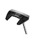テーラーメイド（TAYLORMADE）システム2 SYSTM2 Bandon TM2 パター(ロフト3度)KBS STEPPED CHROME STEEL S…
