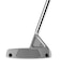 テーラーメイド（TAYLORMADE）システム2 SYSTM2 Bandon TM2 パター(ロフト3度)KBS STEPPED CHROME STEEL S…