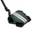オデッセイ（ODYSSEY）タートル TRTL CH パター(ロフト3度)STROKE LAB 90 BLACK