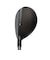 テーラーメイド（TAYLORMADE）Qi4D MAX LITE レスキュー(6H ロフト30度)REAX 45
