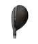 テーラーメイド（TAYLORMADE）Qi4D MAX LITE レスキュー(6H ロフト30度)REAX 45