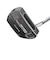 オデッセイ（ODYSSEY）TOULON Ai-ONE トゥーロン エーアイワン ATLANTA H4.5 パター(ロフト3度)STROKE LAB 70C …