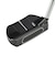 オデッセイ（ODYSSEY）TOULON Ai-ONE トゥーロン エーアイワン ATLANTA H4.5 パター(ロフト3度)STROKE LAB 70C …