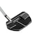 オデッセイ（ODYSSEY）TOULON Ai-ONE トゥーロン エーアイワン ATLANTA H4.5 パター(ロフト3度)STROKE LAB 70C …