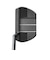 オデッセイ（ODYSSEY）TOULON Ai-ONE トゥーロン エーアイワン ATLANTA H4.5 パター(ロフト3度)STROKE LAB 70C …