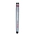 オデッセイ（ODYSSEY）TOULON Ai-ONE トゥーロン エーアイワン ATLANTA H4.5 パター(ロフト3度)STROKE LAB 70C …