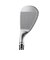 テーラーメイド（TAYLORMADE）ミルドグラインド5 MG5 SB ウェッジ(5209SB ロフト52度)N.S.PRO MODUS3 TOUR 105