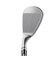 テーラーメイド（TAYLORMADE）ミルドグラインド5 MG5 SB ウェッジ(5209SB ロフト52度)N.S.PRO MODUS3 TOUR 105