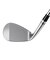 テーラーメイド（TAYLORMADE）ミルドグラインド5 MG5 SB ウェッジ(5209SB ロフト52度)N.S.PRO MODUS3 TOUR 105