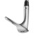 テーラーメイド（TAYLORMADE）ミルドグラインド5 MG5 SB ウェッジ(5209SB ロフト52度)N.S.PRO MODUS3 TOUR 105