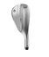 テーラーメイド（TAYLORMADE）ミルドグラインド5 MG5 SB ウェッジ(5209SB ロフト52度)N.S.PRO MODUS3 TOUR 105