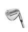 タイトリスト（TITLEIST）Vokey SM11 ツアークローム ウェッジ(5812D ロフト58度)Dynamic Gold
