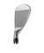 タイトリスト（TITLEIST）Vokey SM11 ツアークローム ウェッジ(5812D ロフト58度)Dynamic Gold