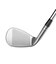タイトリスト（TITLEIST）Vokey SM11 ツアークローム ウェッジ(5812D ロフト58度)Dynamic Gold