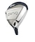ピン（PING）G LE 3 フェアウェイウッド(3W、ロフト18度)ULT250 J