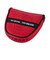オデッセイ（ODYSSEY）Ai-DUAL トライビーム 7 CS パター(ロフト3度)STROKE LAB 90