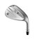 テーラーメイド（TAYLORMADE）ミルドグラインド5 MG5 SB ウェッジ(5209SB ロフト52度)N.S.PRO 950GH neo