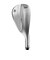 テーラーメイド（TAYLORMADE）ミルドグラインド5 MG5 SB ウェッジ(5209SB ロフト52度)N.S.PRO 950GH neo