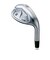 BX2HT アイアン(AW ロフト50度)Diamana BS50i 2