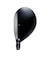 本間ゴルフ（HONMA）ツアーワールド TW767 ユーティリティ(4U ロフト21度)VIZARD EZ-C