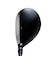 本間ゴルフ（HONMA）ツアーワールド TW767 ユーティリティ(4U ロフト21度)VIZARD EZ-C