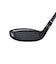本間ゴルフ（HONMA）ツアーワールド TW767 ユーティリティ(4U ロフト21度)VIZARD EZ-C