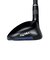 本間ゴルフ（HONMA）ツアーワールド TW767 ユーティリティ(4U ロフト21度)VIZARD EZ-C