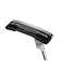 テーラーメイド（TAYLORMADE）システム2 SYSTM2 Del Monte TB1 パター(ロフト3.5度)KBS STEPPED CHROME ST…