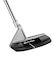テーラーメイド（TAYLORMADE）システム2 SYSTM2 Del Monte TB1 パター(ロフト3.5度)KBS STEPPED CHROME ST…