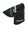 テーラーメイド（TAYLORMADE）システム2 SYSTM2 Del Monte TB1 パター(ロフト3.5度)KBS STEPPED CHROME ST…