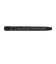 テーラーメイド（TAYLORMADE）システム2 SYSTM2 Del Monte TB1 パター(ロフト3.5度)KBS STEPPED CHROME ST…