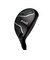 ピン（PING）G440 ユーティリティ ハイブリッド(6H ロフト30度)ALTA J CB BLUE