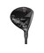 コブラ（Cobra）【ヘッドのみ単品】オプティム OPTM MAX フェアウェイウッド(7W ロフト21.5度)