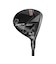 コブラ（Cobra）【ヘッドのみ単品】オプティム OPTM MAX フェアウェイウッド(7W ロフト21.5度)