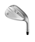 テーラーメイド（TAYLORMADE）ミルドグラインド5 MG5 SB ウェッジ(5009SB ロフト50度)N.S.PRO 950GH neo