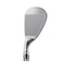 テーラーメイド（TAYLORMADE）ミルドグラインド5 MG5 SB ウェッジ(5009SB ロフト50度)N.S.PRO 950GH neo