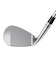 テーラーメイド（TAYLORMADE）ミルドグラインド5 MG5 SB ウェッジ(5009SB ロフト50度)N.S.PRO 950GH neo
