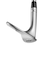 テーラーメイド（TAYLORMADE）ミルドグラインド5 MG5 SB ウェッジ(5009SB ロフト50度)N.S.PRO 950GH neo