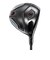 キャロウェイ（CALLAWAY）クアンタム ミニ QUANTUM MINI ドライバー(1W ロフト11.5度)ATHLEMAX 60